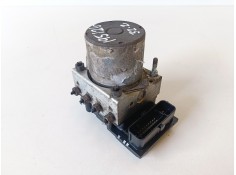 Recambio de abs para fiat scudo (272) furgón rhk referencia OEM IAM 0265232065  