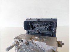 Recambio de abs para fiat scudo (272) furgón rhk referencia OEM IAM 0265232065   2