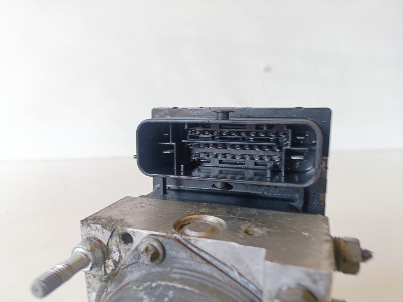 Recambio de abs para fiat scudo (272) furgón rhk referencia OEM IAM 0265232065  