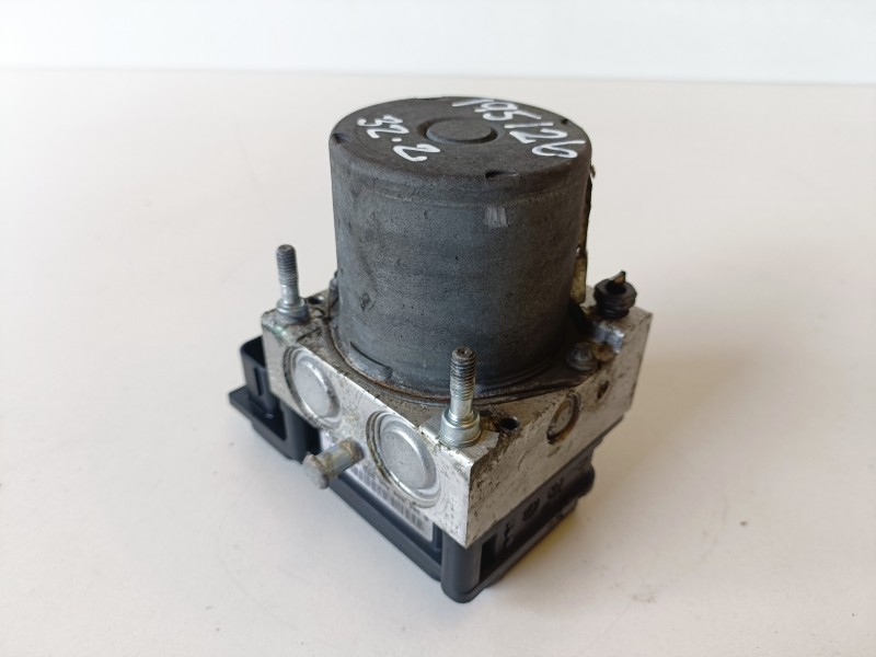 Recambio de abs para fiat scudo (272) furgón rhk referencia OEM IAM 0265232065  