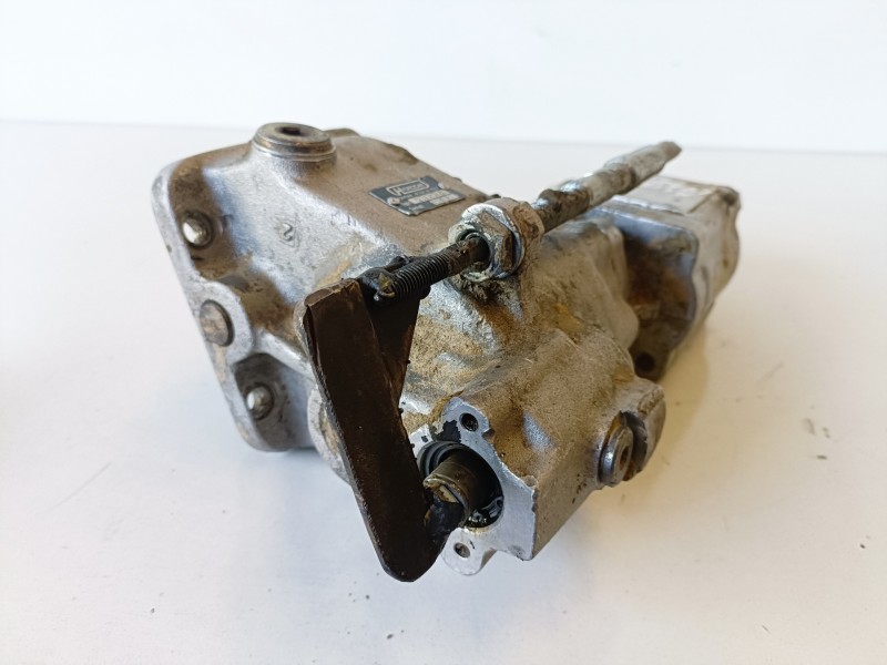 Recambio de no identificado para nissan cabstar e bd30d referencia OEM IAM P2383M36201  