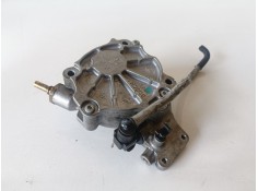 Recambio de depresor freno / bomba vacio para peugeot 4007 4hn referencia OEM IAM D1711C2  