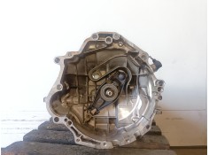 Recambio de caja cambios para audi a6 berlina (4b2) afb referencia OEM IAM DQS  