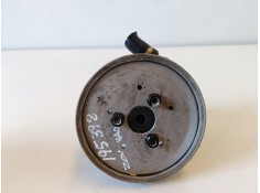 Recambio de bomba direccion para audi a6 berlina (4b2) afb referencia OEM IAM 4B0145155R  