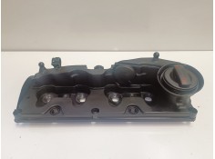Recambio de tapa balancines para seat exeo berlina (3r2) cjc referencia OEM IAM   