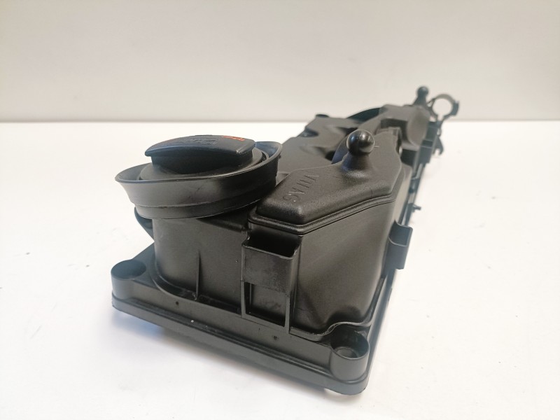 Recambio de tapa balancines para seat exeo berlina (3r2) cjc referencia OEM IAM   