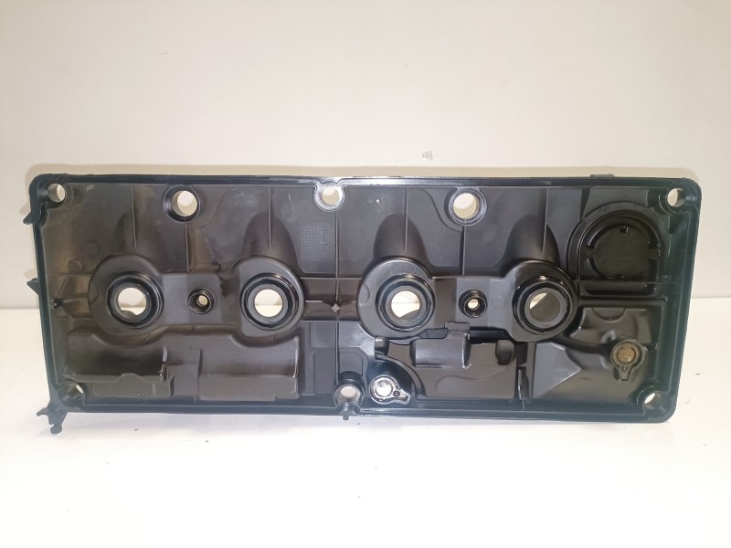Recambio de tapa balancines para seat exeo berlina (3r2) cjc referencia OEM IAM   