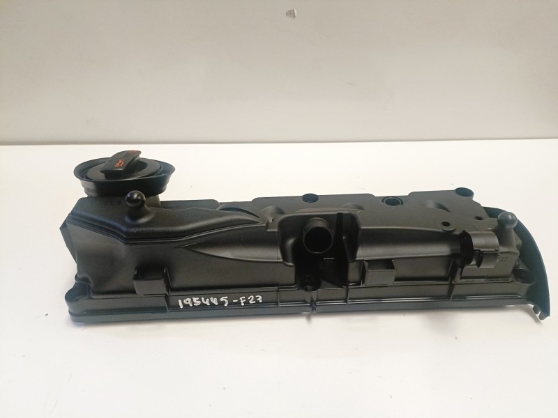 Recambio de tapa balancines para seat exeo berlina (3r2) cjc referencia OEM IAM   