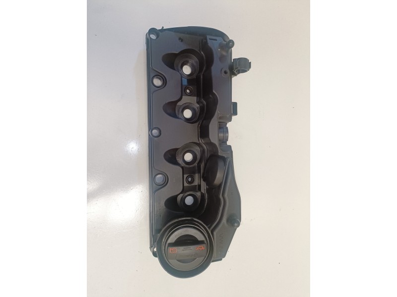 Recambio de tapa balancines para seat exeo berlina (3r2) cjc referencia OEM IAM   