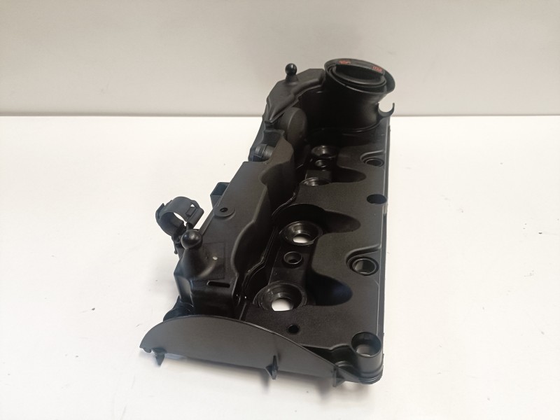 Recambio de tapa balancines para seat exeo berlina (3r2) cjc referencia OEM IAM   