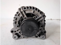 Recambio de alternador para volkswagen touran (1t1) avq referencia OEM IAM 06F903023F  