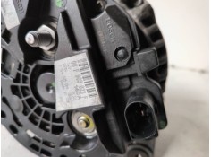 Recambio de alternador para volkswagen touran (1t1) avq referencia OEM IAM 06F903023F   2