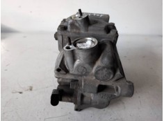 Recambio de compresor aire acondicionado para volkswagen touran (1t1) avq referencia OEM IAM 1K0820803G   2