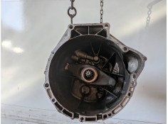Recambio de caja cambios para bmw serie 3 berlina (e46) 204d1 referencia OEM IAM HDZ  