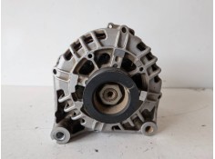 Recambio de alternador para bmw serie 3 berlina (e46) 204d1 referencia OEM IAM CGB13809  