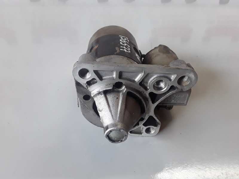 Recambio de motor arranque para renault clio i fase i / ii (b/c57) e7j710 referencia OEM IAM   