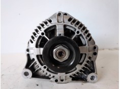 Recambio de alternador para citroen xsara berlina wjy referencia OEM IAM   