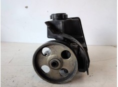 Recambio de bomba direccion para citroen xsara berlina wjy referencia OEM IAM 26082907QA  