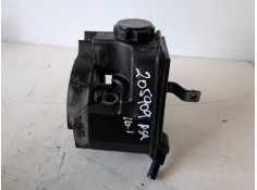 Recambio de bomba direccion para citroen xsara berlina wjy referencia OEM IAM 26082907QA   2