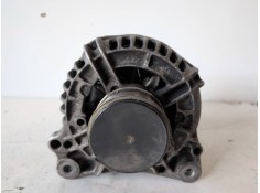Recambio de alternador para audi a4 berlina (8e) avf referencia OEM IAM 06F903023F  