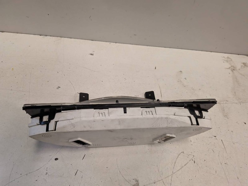 Recambio de cuadro instrumentos para ford transit connect (tc7) r3pa referencia OEM IAM 7T1T10849CA  