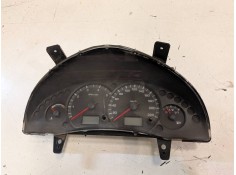 Recambio de cuadro instrumentos para ford tourneo connect (tc7) p9pa referencia OEM IAM 2T1F10849CE  