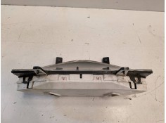 Recambio de cuadro instrumentos para ford tourneo connect (tc7) p9pa referencia OEM IAM 2T1F10849CE   2