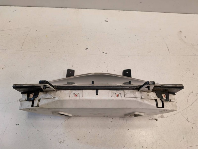 Recambio de cuadro instrumentos para ford tourneo connect (tc7) p9pa referencia OEM IAM 2T1F10849CE  