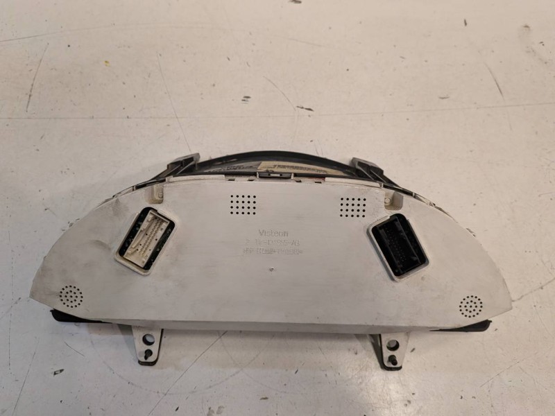 Recambio de cuadro instrumentos para ford tourneo connect (tc7) p9pa referencia OEM IAM 2T1F10849CE  
