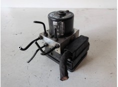 Recambio de abs para volkswagen touran (1t1) avq referencia OEM IAM 1K0614517H  