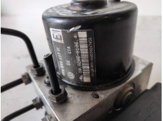 Recambio de abs para volkswagen touran (1t1) avq referencia OEM IAM 1K0614517H   2