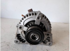 Recambio de alternador para volvo s40 berlina d4204t referencia OEM IAM 1042103520  