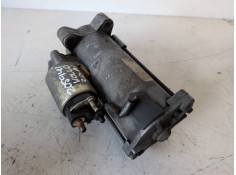 Recambio de motor arranque para volvo s40 berlina d4204t referencia OEM IAM 4M5T11000FA   2