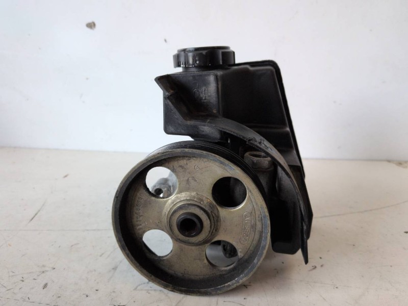 Recambio de bomba direccion para citroen xsara berlina wjy referencia OEM IAM 26082907QA  