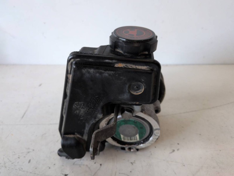 Recambio de bomba direccion para citroen xsara berlina wjy referencia OEM IAM 26082907QA  