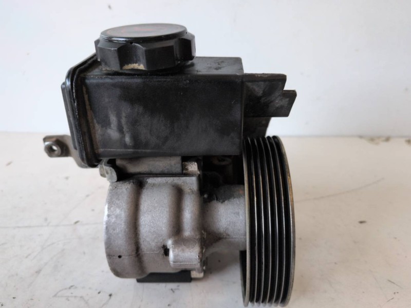 Recambio de bomba direccion para citroen xsara berlina wjy referencia OEM IAM 26082907QA  