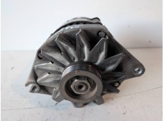 Recambio de alternador para peugeot 205 berlina a9a referencia OEM IAM T581122R  