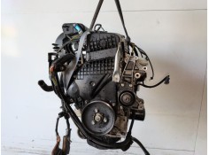 Recambio de motor completo para peugeot 206 kfw referencia OEM IAM KFW   2