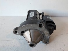 Recambio de motor arranque para peugeot 205 berlina a9a referencia OEM IAM H188080R  