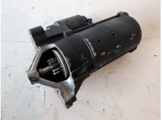 Recambio de motor arranque para peugeot 205 berlina a9a referencia OEM IAM H188080R   2