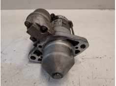 Recambio de motor arranque para toyota avensis berlina (t25) 2ad referencia OEM IAM 281000G040  