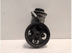 Recambio de bomba direccion para toyota avensis berlina (t25) 2ad referencia OEM IAM   