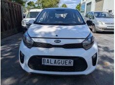 kia picanto (ja) del año 2020