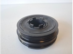 Recambio de polea cigueñal para bmw serie 3 berlina (e46) 204d1 referencia OEM IAM   