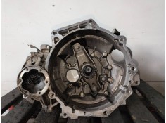 Recambio de caja cambios para volkswagen touran (1t1) avq referencia OEM IAM GQN  