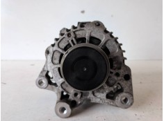 Recambio de alternador para kia picanto (ja) g3ld referencia OEM IAM 3730007500  