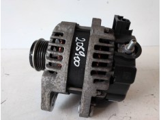 Recambio de alternador para kia picanto (ja) g3ld referencia OEM IAM 3730007500   2
