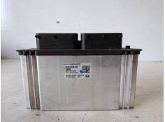 Recambio de centralita motor uce para kia picanto (ja) g3ld referencia OEM IAM XFB000421  