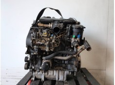 Recambio de motor completo para citroen xsara berlina wjy referencia OEM IAM WJZ  