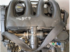Recambio de motor completo para citroen xsara berlina wjy referencia OEM IAM WJZ   2